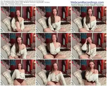 streamate-natalya_wolf-03-14-2025-19-18-40