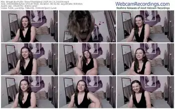 streamate-neelasoul-03-14-2025-23-19-39