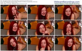 streamate-ninablum-03-14-2025-14-49-13