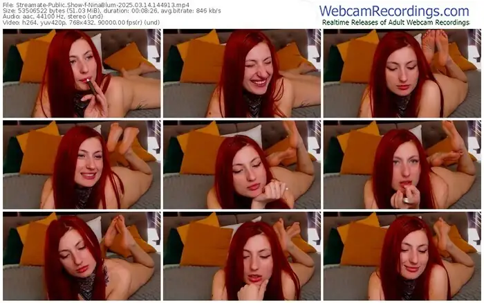 streamate-ninablum-03-14-2025-14-49-13