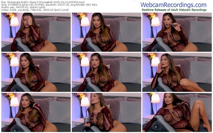 streamate-oliviaabell-03-14-2025-20-53-55