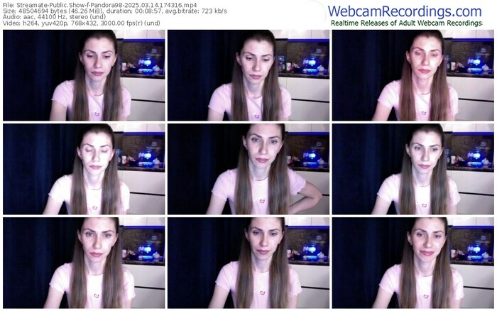 streamate-pandora98-03-14-2025-17-43-16