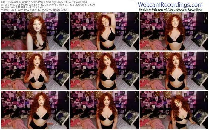 streamate-porcelaindolly-03-14-2025-03-34-20