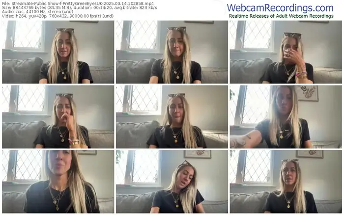 streamate-prettygreeneyesuk-03-14-2025-10-28-58