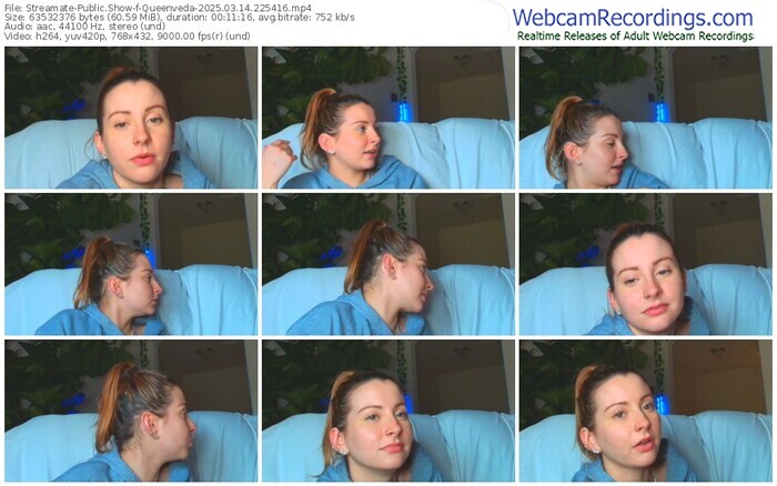 streamate-queenveda-03-14-2025-22-54-16