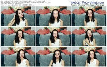streamate-rachelbrawnn-03-14-2025-05-41-07