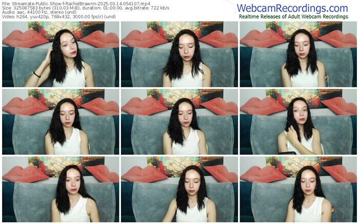 streamate-rachelbrawnn-03-14-2025-05-41-07