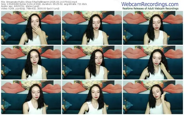 streamate-rachelbrawnn-03-14-2025-07-54-22
