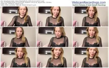 streamate-rachelldirty-03-14-2025-19-20-17