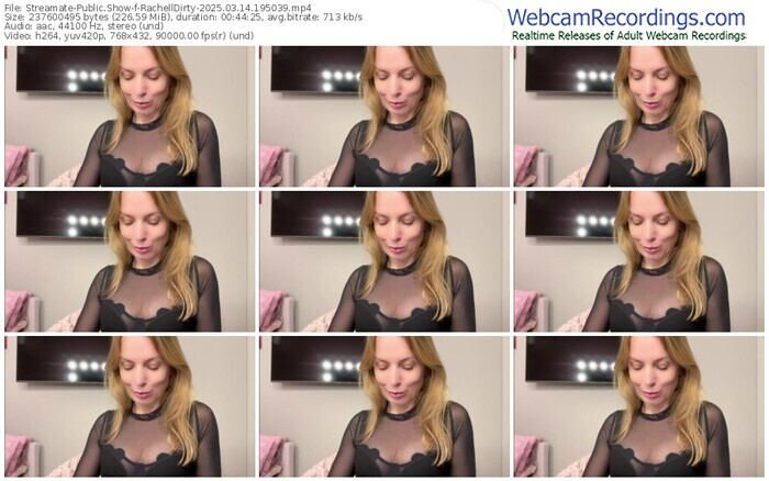 streamate-rachelldirty-03-14-2025-19-50-39