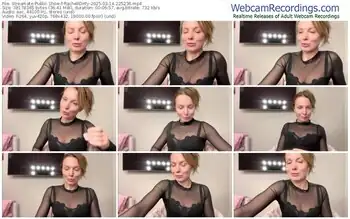 streamate-rachelldirty-03-14-2025-22-52-36