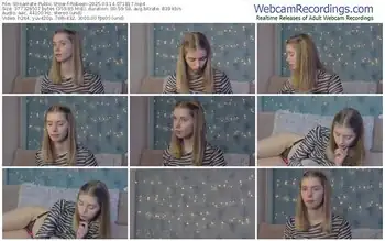 streamate-robeen-03-14-2025-07-18-17