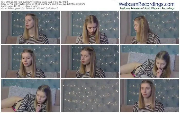 streamate-robeen-03-14-2025-07-18-17