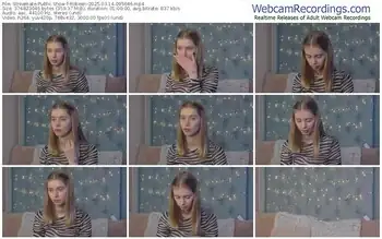 streamate-robeen-03-14-2025-09-56-46