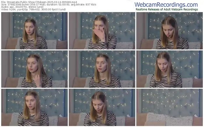 streamate-robeen-03-14-2025-09-56-46