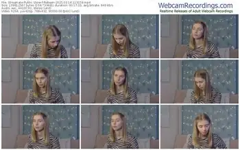 streamate-robeen-03-14-2025-11-31-59