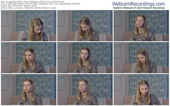 streamate-robeen-03-14-2025-11-31-59