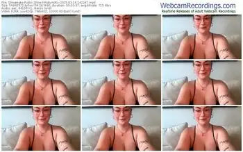 streamate-robynukx-03-14-2025-14-22-47