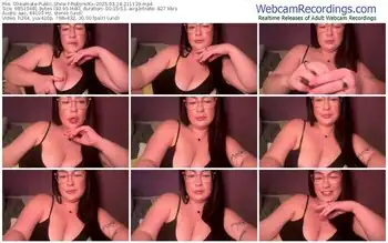 streamate-robynukx-03-14-2025-21-11-29