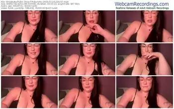 streamate-robynukx-03-14-2025-22-42-37