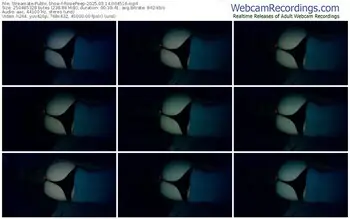 streamate-rosiepeep-03-14-2025-00-45-16