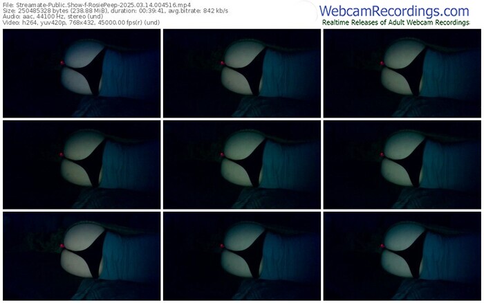 streamate-rosiepeep-03-14-2025-00-45-16