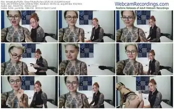 streamate-rubyrichxo-03-14-2025-02-40-34