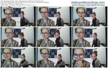 streamate-rubyrichxo-03-14-2025-04-03-26