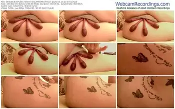 streamate-squirterforyou-03-14-2025-11-57-41