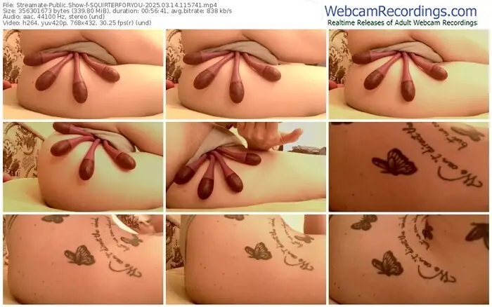 streamate-squirterforyou-03-14-2025-11-57-41