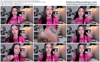 streamate-sashanels-03-14-2025-20-51-59