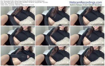 streamate-sexyhoneyy69-03-14-2025-14-08-04