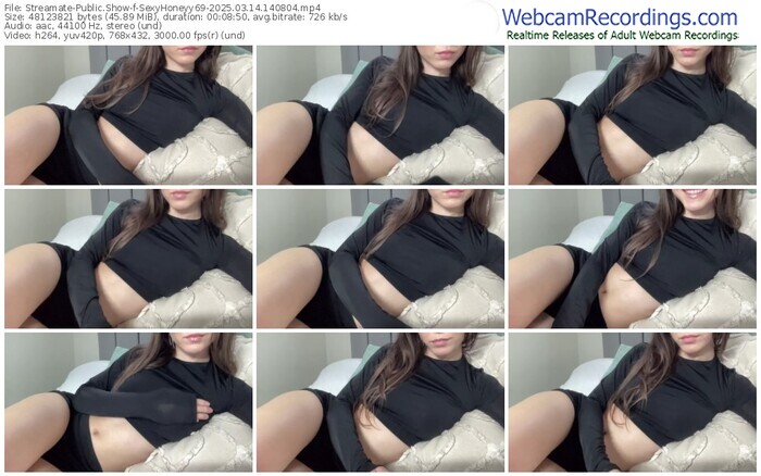 streamate-sexyhoneyy69-03-14-2025-14-08-04