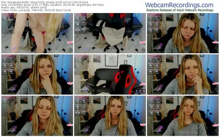 streamate-shy_ensley-03-14-2025-12-21-26