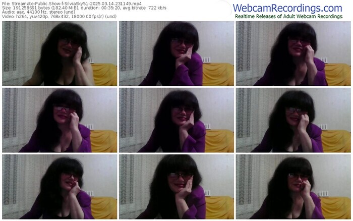 streamate-silviasky51-03-14-2025-23-11-49