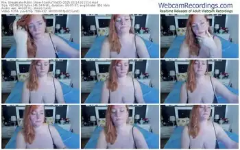 streamate-sinfultitsdd-03-14-2025-01-15-14