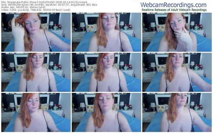 streamate-sinfultitsdd-03-14-2025-01-15-14