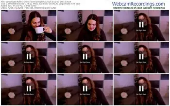 streamate-smileangelina-03-14-2025-12-48-10