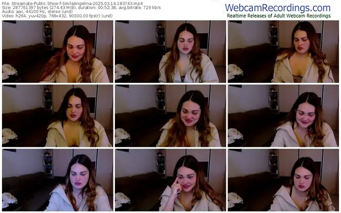 streamate-smileangelina-03-14-2025-18-37-43