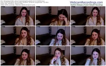 streamate-smileangelina-03-14-2025-19-35-56