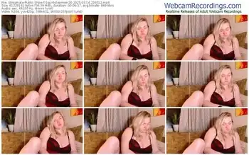 streamate-squirtstepmom24-03-14-2025-23-35-12