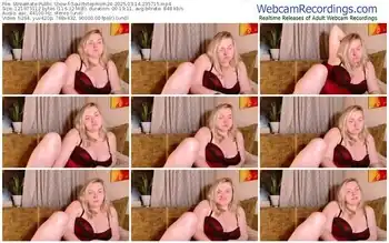 streamate-squirtstepmom24-03-14-2025-23-57-15