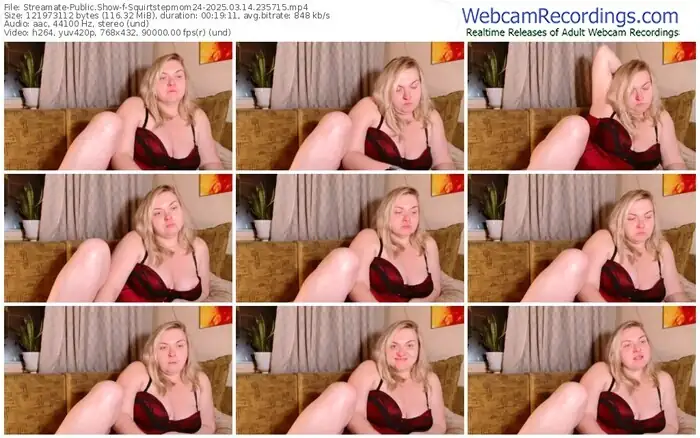 streamate-squirtstepmom24-03-14-2025-23-57-15