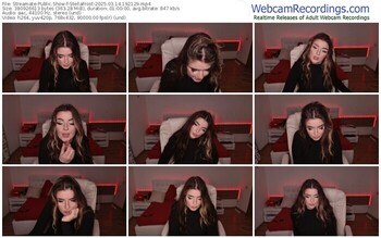 streamate-stellafrost-03-14-2025-19-21-29