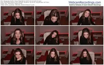 streamate-stellafrost-03-14-2025-19-21-29