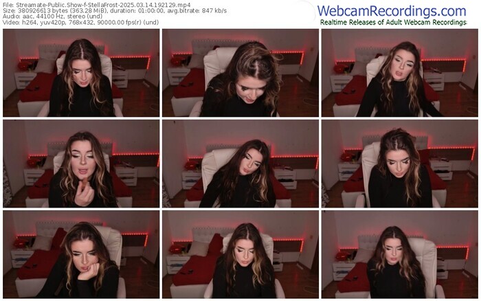 streamate-stellafrost-03-14-2025-19-21-29