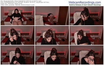 streamate-stellafrost-03-14-2025-23-27-41