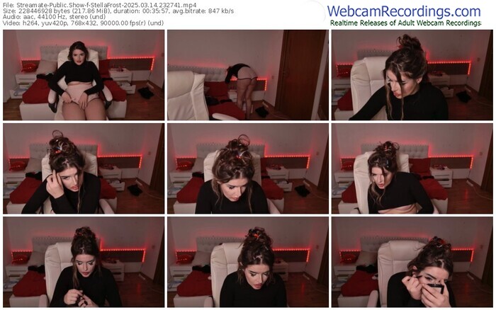 streamate-stellafrost-03-14-2025-23-27-41