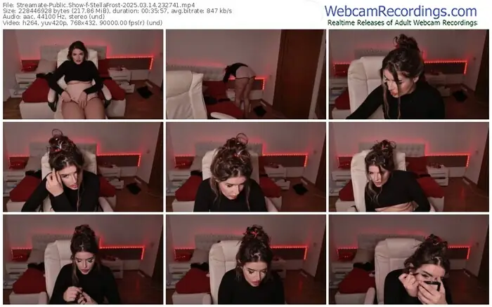 streamate-stellafrost-03-14-2025-23-27-41