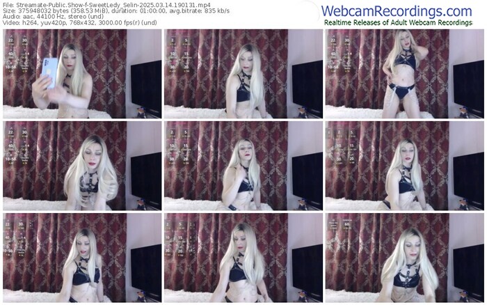 streamate-sweetledy_selin-03-14-2025-19-01-31